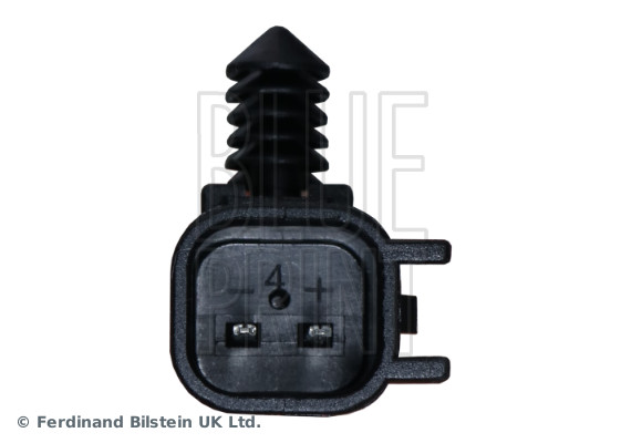 ADA108317 BLUE PRINT